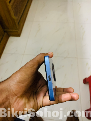 Redmi A3